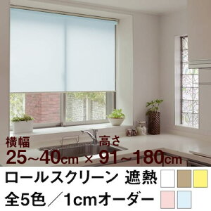 [XN[ BASIC ՔMǐ^CgȎՌj y25`40cm ×@91`180cmz I[_[ Ch @H