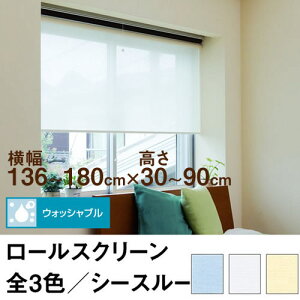 [XN[ HIrarie^[Xi[XJ[ê悤ȓjy136`180cm ×@30`90cmz I[_[ Ch @H