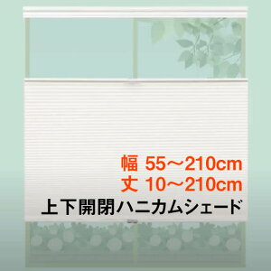 �i�R�[�h���X�j �㉺�J�\ �g�b�v�_�E�� �n�j�J�� �V�F�[�h �̌� ����1cm�I�[�_�[���C�h�i����55�`210cm×����20�`210cm�j�܂Ő���\