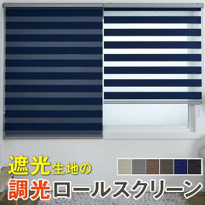���� ���[���X�N���[���b1cm�P�� �I�[�_�[���C�h�b�Ռ� �������n�bVenice�b�i��30-230cm×����30-350cm�j�b���[���J�[�e�� �u���C���h�@�J�[�e���[���ɐݒu�\
