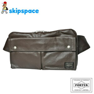 |[^[@t[X^C@EFXgobO@707-07147@uE@gcJo PORTER FREESTYLE {fB[obO {fBobO V_[obO }`