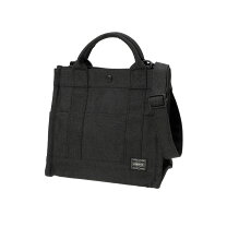 楽天市場】吉田カバン ポーター porter 2wayトートバッグ ショルダー