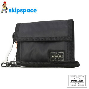 |[^[@JvZ@EHbg@555-06440@ubN@gcJo PORTER CAPSULE z ܂z ܂ Kt