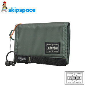 |[^[@JvZ@EHbg@555-06439@J[L@gcJo PORTER CAPSULE z ܂z O܂ Kt