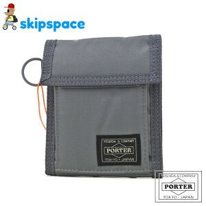 |[^[@JvZ@EHbg@555-06441@O[@gcJo PORTER CAPSULE z ܂z ܂ Kt