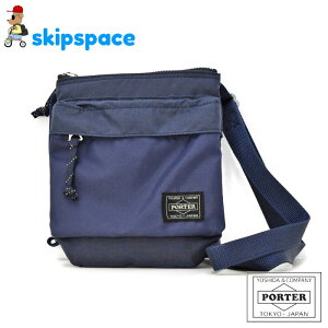 �|�[�^�[�@�t�H�[�X�@�V�����_�[�o�b�O�@855-05461�@�l�C�r�[�@�g�c�J�o�� PORTER FORCE �V�����_�[�|�[�` �~�j�V�����_�[ �T�R�b�V��