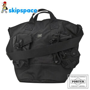 |[^[@I[@2WAYoPbgg[g@with POUCHES@502-05959@ubN@gcJo PORTER ALL g[gobO  V_[obO }U[YobO | ΂ߊ| |[`