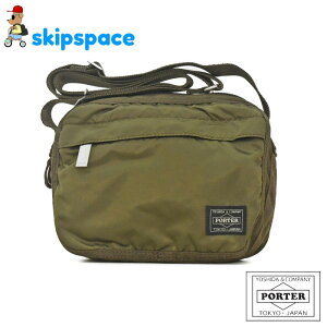 �|�[�^�[�@�t���[���@�V�����_�[�o�b�O�@690-17849�@�J�[�L�@�g�c�J�o�� PORTER FRAME �V�����_�[�|�[�` �|�[�` �~�j�V�����_�[