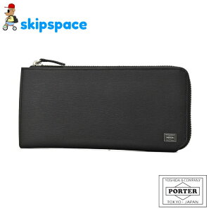 |[^[@Jg@OEHbg@052-02210@ubN@gcJo PORTER CURRENT z z Lt@Xi[