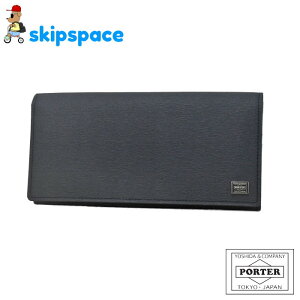 |[^[@Jg@OEHbg@052-02201@lCr[@gcJo PORTER CURRENT z z  D Kt