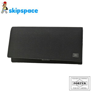 |[^[@Jg@OEHbg@052-02201@ubN@gcJo PORTER CURRENT z z  D Kt