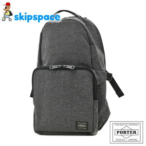 |[^[@t@NV@XOV_[obO@691-19624@ubN@gcJo PORTER FUNCTION w{[ {fB[obO {fBobO V_[obO