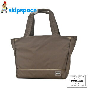 |[^[@[X@g[gobO(M)@751-29871@O[W@gcJo PORTER MOUSSE g[g  A4