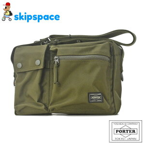 �|�[�^�[�@���j�b�g�@�V�����_�[�o�b�O�@784-05464�@�J�[�L�@�g�c�J�o�� PORTER UNIT �R�[�f�����o���X�e�B�b�N�i�C���� �{�b�N�X�^