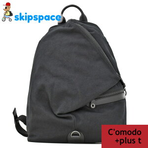 C'omodo+plust(RhvXg)@GV@bNTbN@C5-ECH01@ubN@yzy܂tzyr[őeiv[gz@fCpbN bNTbN z {