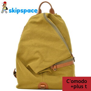 C'omodo+plust(RhvXg)@GV@bNTbN@C5-ECH01@J[L@yzy܂tzyr[őeiv[gz@fCpbN bNTbN z {