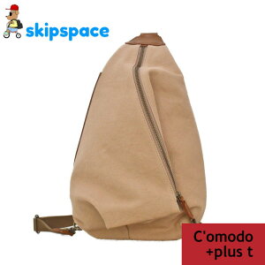 C'omodo+plust(RhvXg)@GV@{fB[obO@C5-ECH03@x[W@yzy܂tzyr[őeiv[gz@{fBobO V_[obO XOV