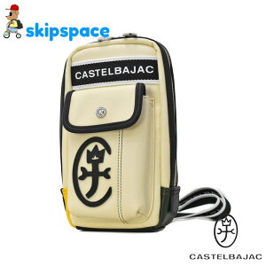 CASTELBAJAC(JXeoWbN)@h~l@{fB[obO()@024912@V@yzy܂tzyr[őeiv[gz@{fB[obO {fBobO V_[ob