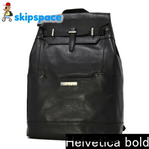 Helvetica bold(�w���x�`�J�{�[���h)�@FANTOM(�t�@���g��)�@�����b�N�T�b�N�@FANTOM-01�@�u���b�N�@�y���������z�y���܂��t���z�y���r���[�őe�i�v���[���g�z�@�����b�N �o�b�N�p�b�N �{�v ���{��