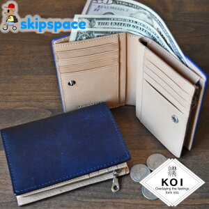 KOI(�R�[�A�C)�@�������U�[�@�~�h�����z�@ZYS096�@�y���������z�y���܂��t���z�y���r���[�őe�i�v���[���g�z�@�E�H���b�g �n�[�t�E�H���b�g �܂���z �{�v ���K����t��