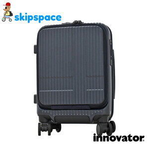 innovator(Cmx[^[)@INV30@X[cP[X@inv30@fB[vVB[@yzy܂tzyr[őeiv[gz@@ RCbJ[ tgI[v Xgbp