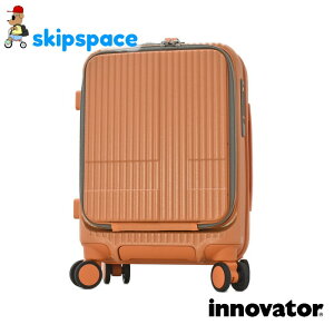 innovator(Cmx[^[)@INV30@X[cP[X@inv30@y[IW@yzy܂tzyr[őeiv[gz@@ RCbJ[ tgI[v Xgbp