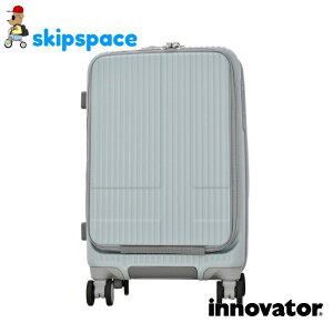 innovator(Cmx[^[)@INV50@X[cP[X@inv50@y[u[@yzy܂tzyr[őeiv[gz@@ tgI[v Xgbp[