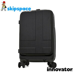 innovator(Cmx[^[)@INV50@X[cP[X@inv50@}bhubN@yzy܂tzyr[őeiv[gz@@ tgI[v Xgbp[