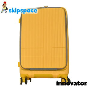 innovator(Cmx[^[)@INV155@X[cP[X@inv155@Tj[CG[@yzy܂tzyr[őeiv[gz@tgI[v Xgbp[