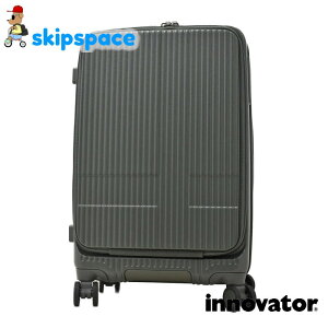 innovator(Cmx[^[)@INV155@X[cP[X@inv155@}bgJ[L@yzy܂tzyr[őeiv[gz@tgI[v Xgbp[