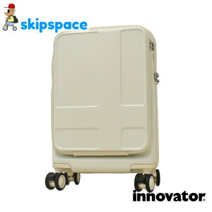 innovator(Cmx[^[)@IV18@X[cP[X@iv18@N[@@ tgI[v Xgbp[ {gz_[ {gt