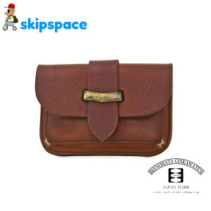 �r�V�[��v�X�ECramp(�N�����v)�@Haru(�n��)�@���h����@HC-523�@TAN(�^��)�@�J�[�h�P�[�X ���� �C�^���A�����U�[ ���{�� �^�J �{�v ���B���e�[�W