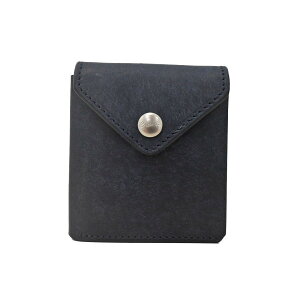 rV[vXECramp(Nv)@vGuU[@M\X܂z@Cr-175PB@z RpNgz EHbg C^AU[ { {v