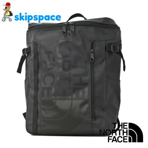 THE NORTH FACE(Um[XtFCX)@BC Fuse Box2(BCq[Y{bNX2)@fCpbN@NM82255@ubN@bNTbN bN obNpbN {bNX^ 30l 30bg