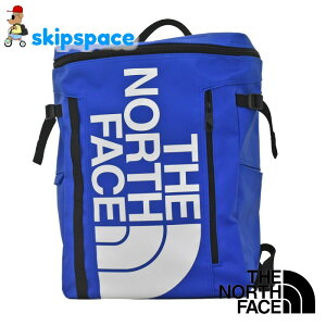 THE NORTH FACE(Um[XtFCX)@BC Fuse Box2(BCq[Y{bNX2)@fCpbN@NM82255@TNFu[@bNTbN bN obNpbN {bNX^ 30l 30bg