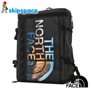 ザ・ノース・フェイス(THE NORTH FACE) 30リットル ザ リュック 