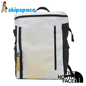 THE NORTH FACE(Um[XtFCX)@BC Fuse Box2(BCq[Y{bNX2)@fCpbN@NM82255@TNFubN×TNFzCg@bNTbN bN obNpbN {bNX^ 30l 30bg