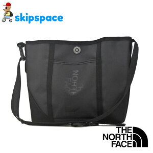 THE NORTH FACE(�U�m�[�X�t�F�C�X)�@BC�T�R�b�V���@�T�R�b�V���@NM82452�@�u���b�N�@�V�����_�[�o�b�O Sacoche