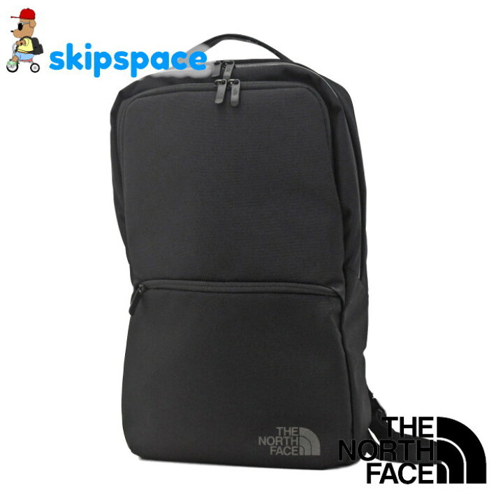 楽天市場】THE NORTH FACE(ザノースフェイス) シャトルデイパック 