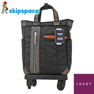 SWANY(Xj[)@SWANY×MOUSTACHE@L[obO@D-650 M18@ubN@sM[ X^bV  60mmDGLX^[ 4 Xgbp[ @