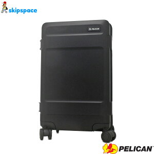 PELICAN(�y���J��)�@ATX�@�X�[�c�P�[�X�@ATX22�@35000�@�u���b�N�@�y���������z�y���܂��t���z�y���r���[�őe�i�v���[���g�z�@�g���x�� �g���x���P�[�X �L�����[�P�[�X 4�� �A�����J��