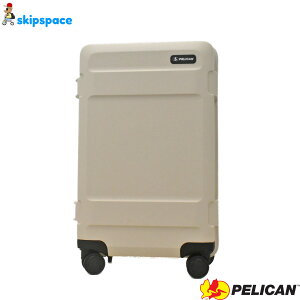 PELICAN(�y���J��)�@ATX�@�X�[�c�P�[�X�@ATX22�@35000�@�T���h�@�y���������z�y���܂��t���z�y���r���[�őe�i�v���[���g�z�@�g���x�� �g���x���P�[�X �L�����[�P�[�X 4�� �A�����J��