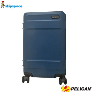 PELICAN(�y���J��)�@ATX�@�X�[�c�P�[�X�@ATX22�@35000�@�C���f�B�S�@�y���������z�y���܂��t���z�y���r���[�őe�i�v���[���g�z�@�g���x�� �g���x���P�[�X �L�����[�P�[�X 4�� �A�����J��