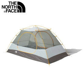 ノースフェイス THE NORTH FACE ストームブレーク2 Stormbreak 2 (OG) テント NV21805【アウトレット セール】