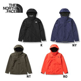 ノースフェイス ジャケット THE NORTH FACE Cloud Jacket NP12302 クラウドジャケット【アウトレット セール】