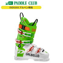 楽天市場】dalbello drs 130の通販