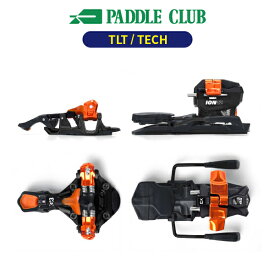 【ビンディング】ジースリー G3 ION 12 アイオン 【TLT/TECH金具】【スキー金具】【単品販売不可】【25-26】【2026】[ポイント10倍]