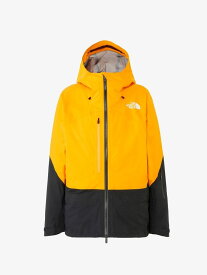 ノースフェイス THE NORTH FACE Powder Guide Light Jacket：NS62305【アウトレット セール】