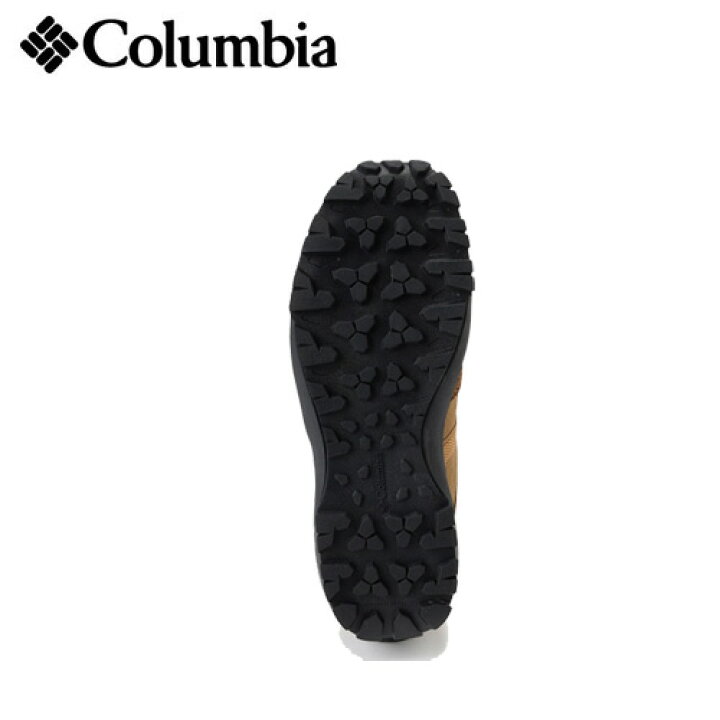 楽天市場】コロンビア columbia チャケイピア レース ウォーター 