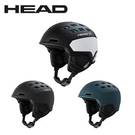 ヘッド HEAD REV レヴ 323655